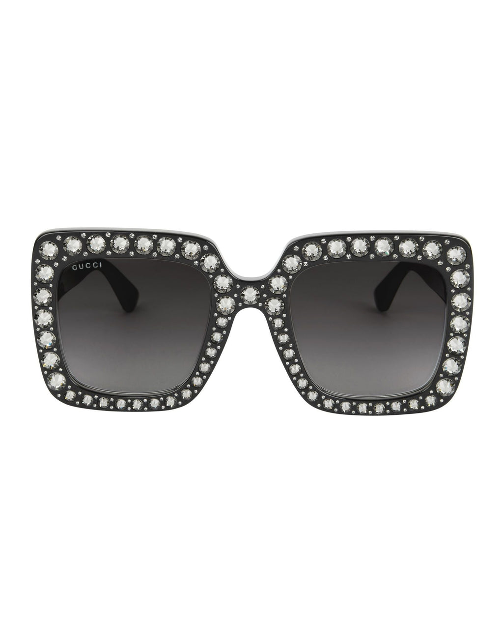 Gucci Bling Sunglasses
