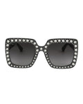 Gucci Bling Sunglasses