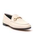 GUCCI BRIXTON HORSEBIT LOAFERS