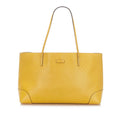 Gucci Diamante Bright Leather Tote Bag (SHG-18059)