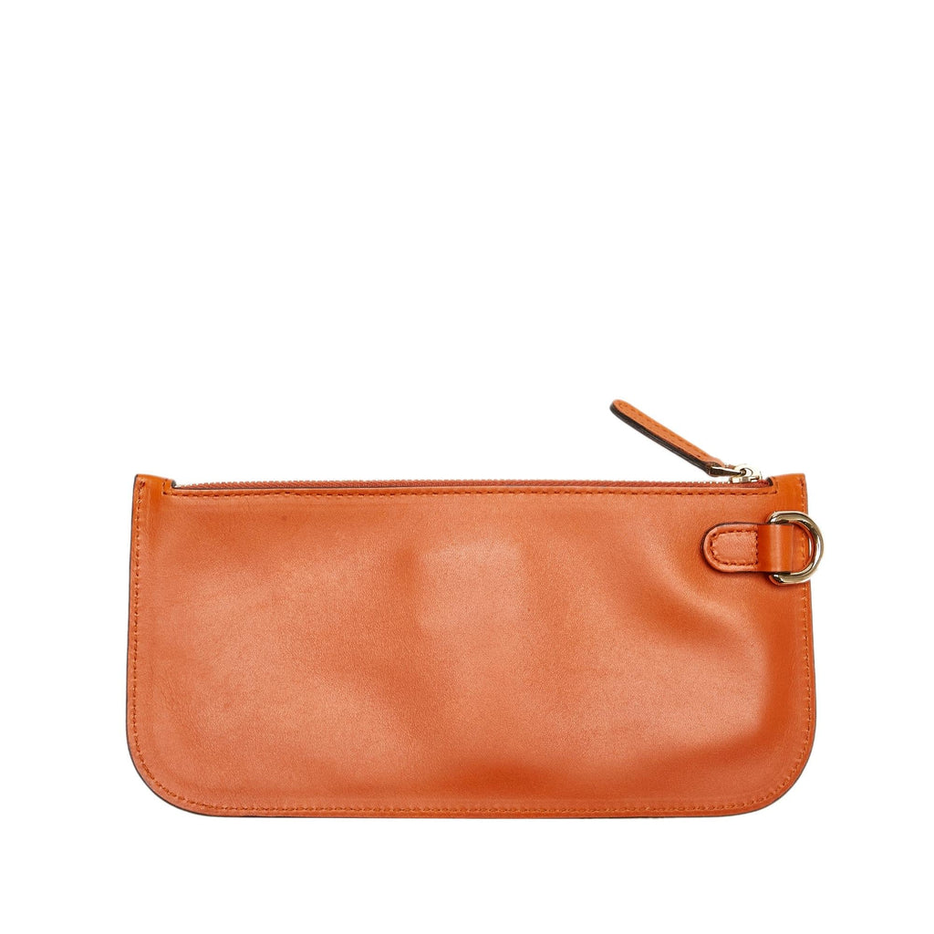Gucci Diamante Craft Canvas Tote Bag (SHG-u15SMV)