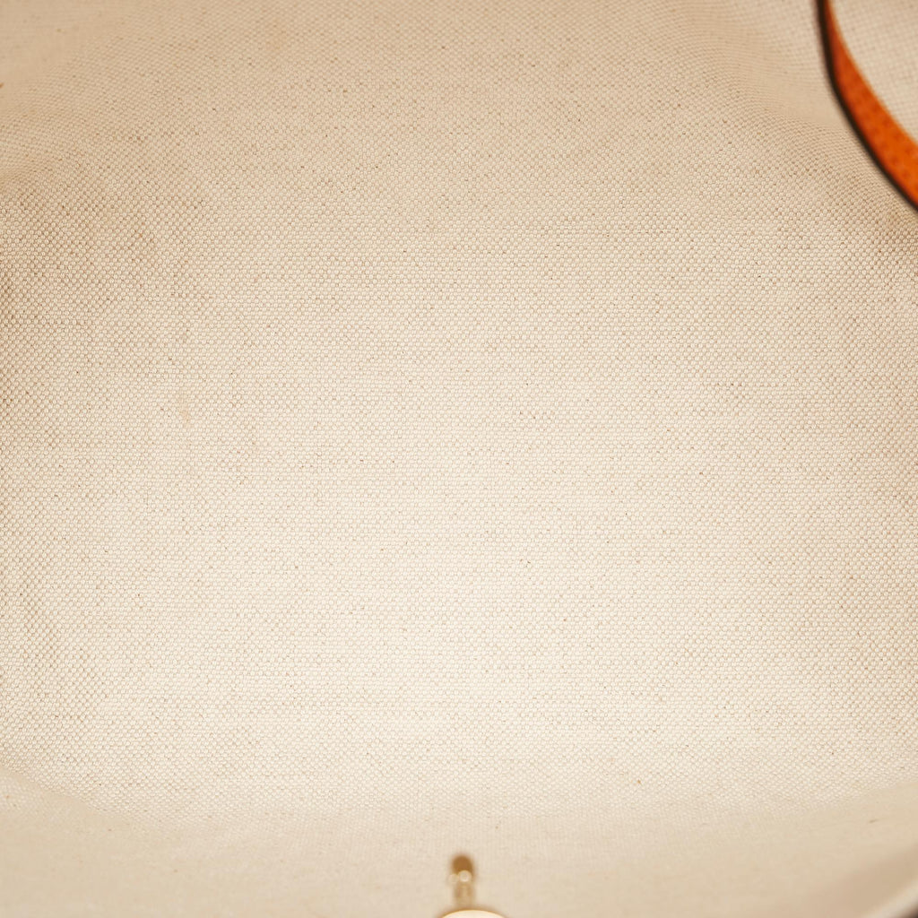 Gucci Diamante Craft Canvas Tote Bag (SHG-u15SMV)