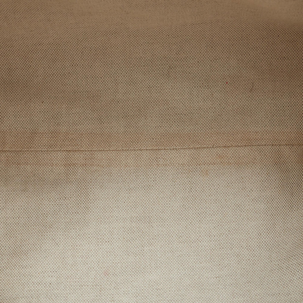 Gucci Diamante Sukey Tote Bag (SHG-CWuYvJ)
