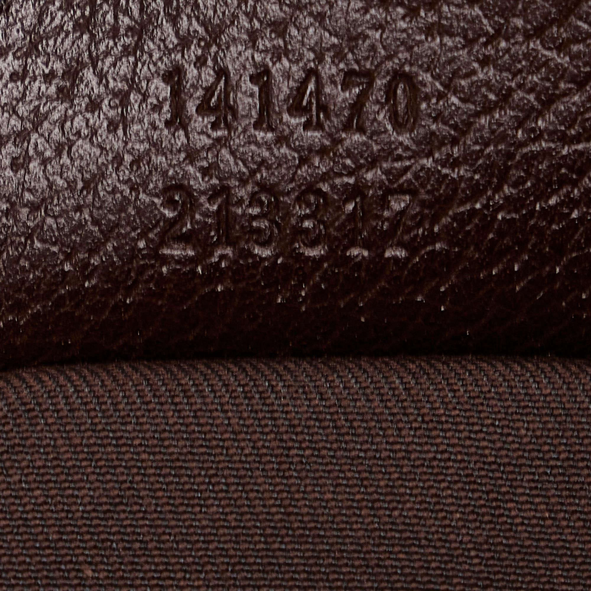 Gucci GG Canvas Abbey D-Ring Tote Bag (SHG-3CMJHZ)