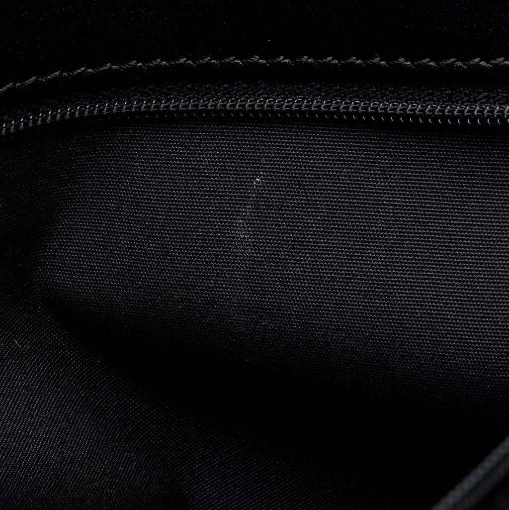 Gucci GG Canvas Eclipse N/S Medium Tote (SHF-CCVRzw)