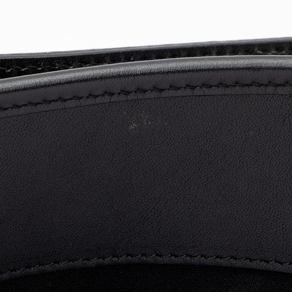 Gucci GG Canvas Eclipse N/S Medium Tote (SHF-CCVRzw)