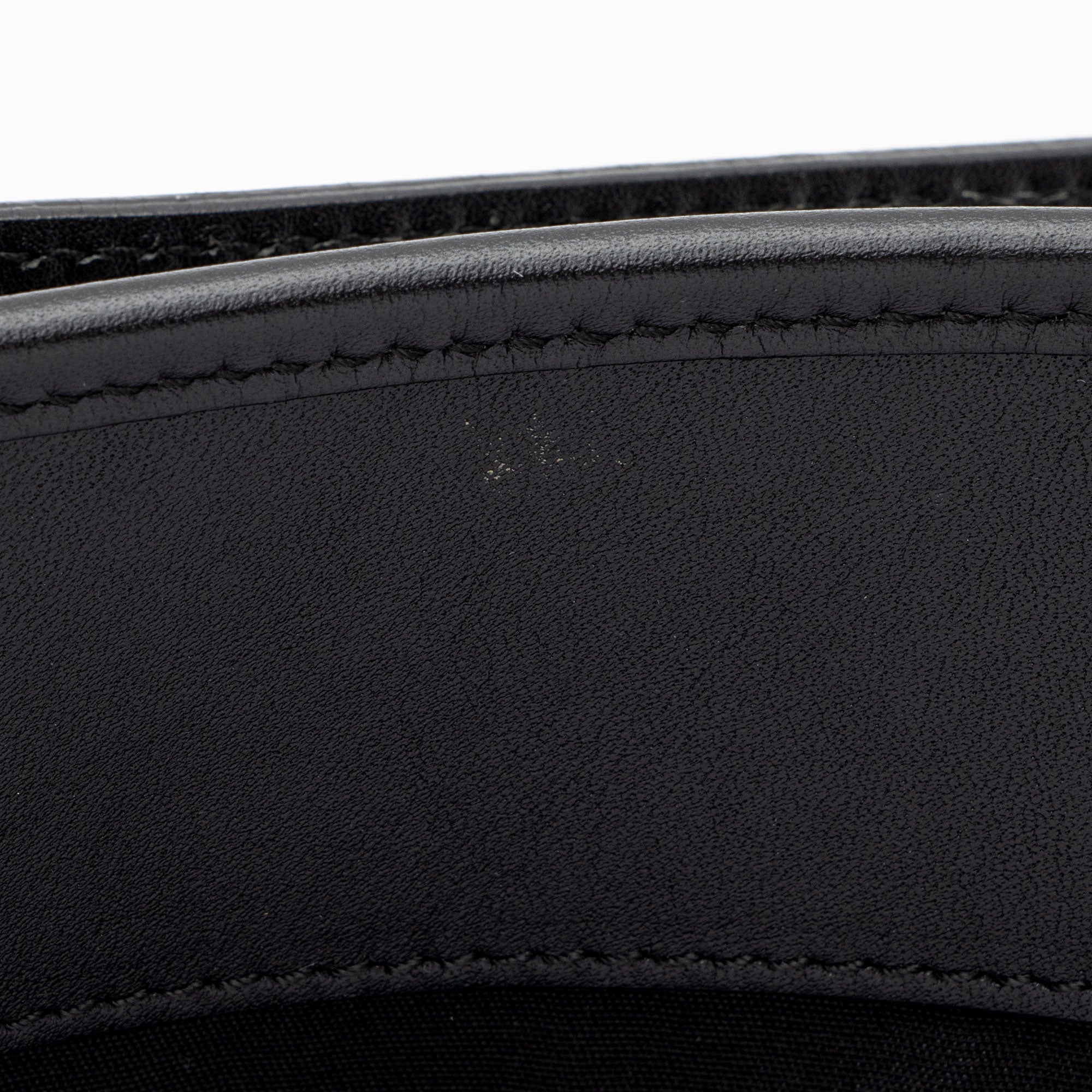 Gucci GG Canvas Eclipse N/S Medium Tote (SHF-CCVRzw)