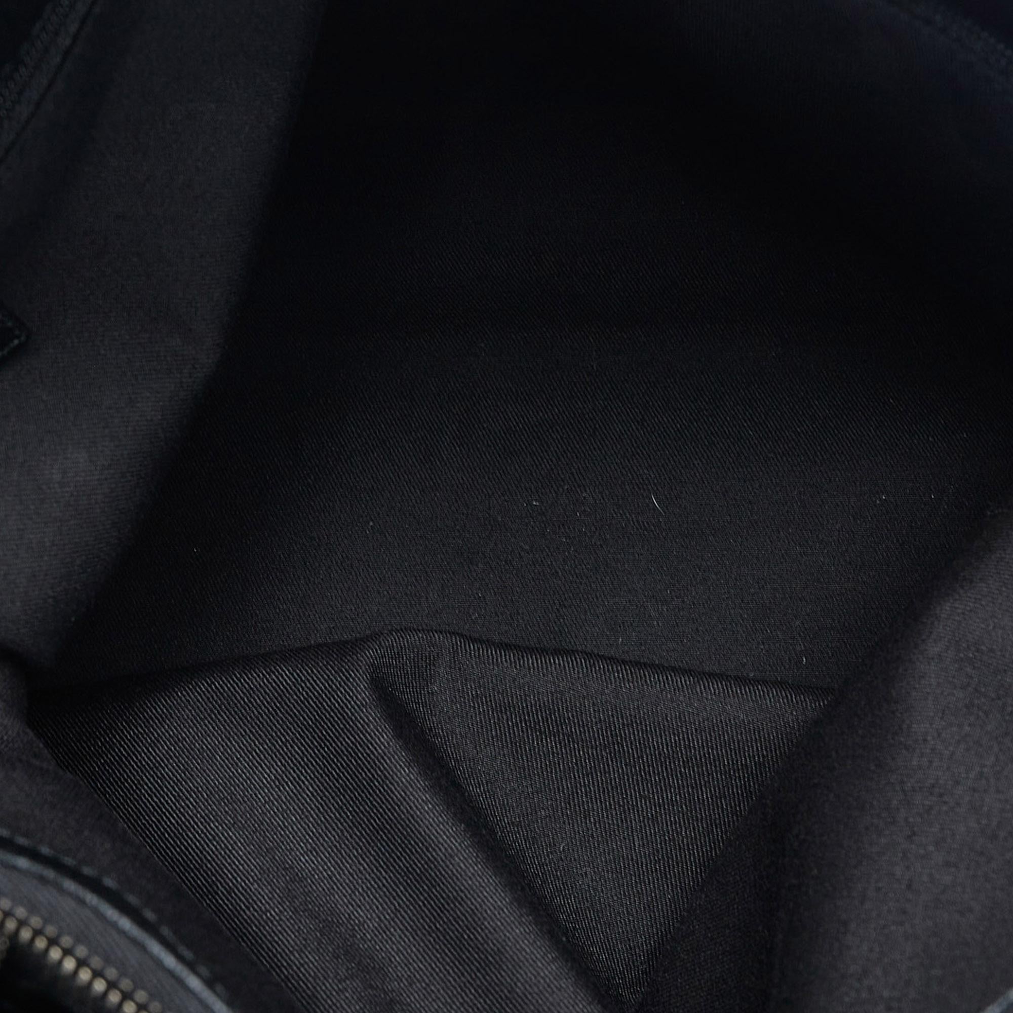 Gucci GG Canvas Eclipse Tote Bag (SHG-wvHmam)