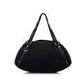 Gucci GG Canvas Pelham Tote Bag (SHG-20167)