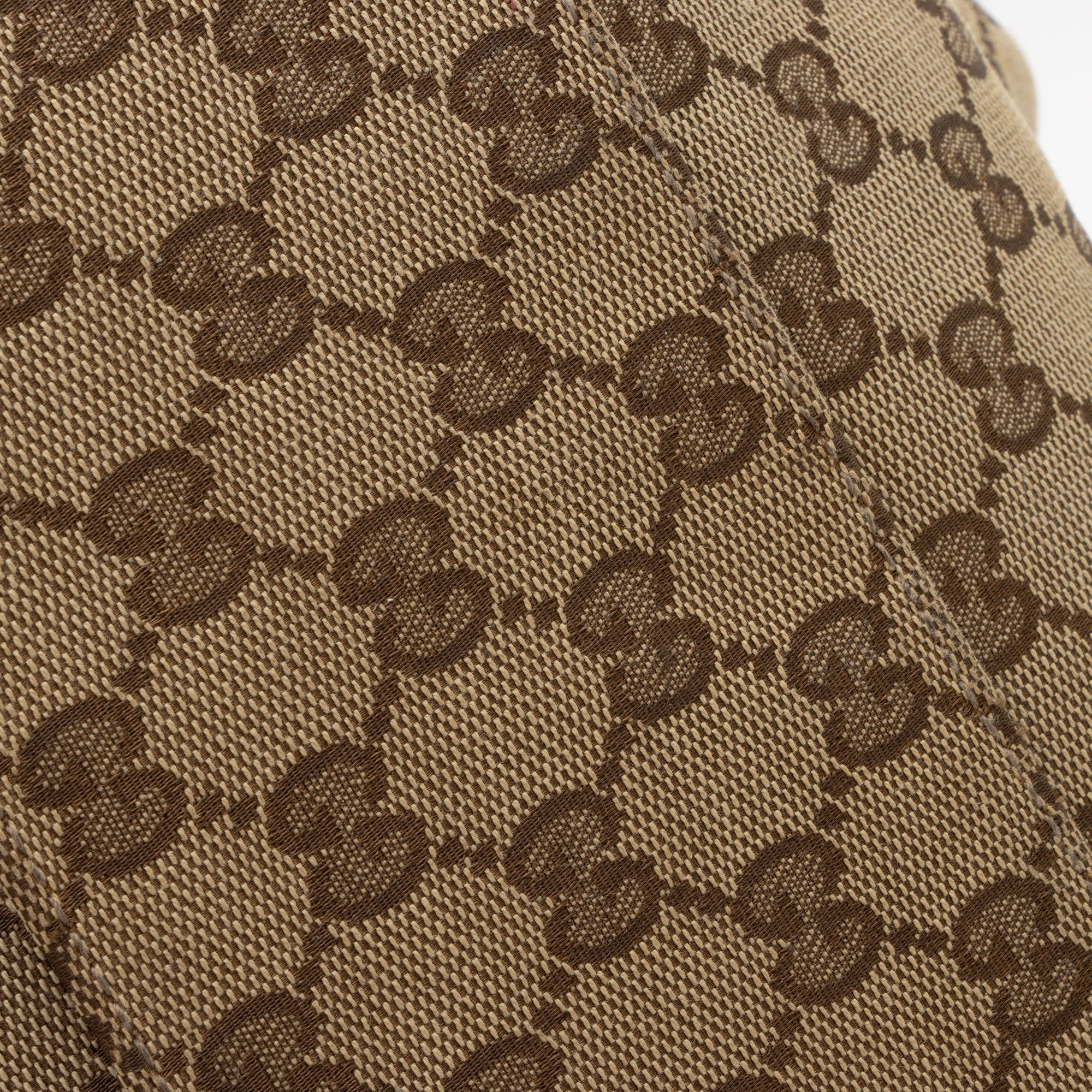 Gucci GG Canvas Sukey Large Tote (SHF-mEkg0y)