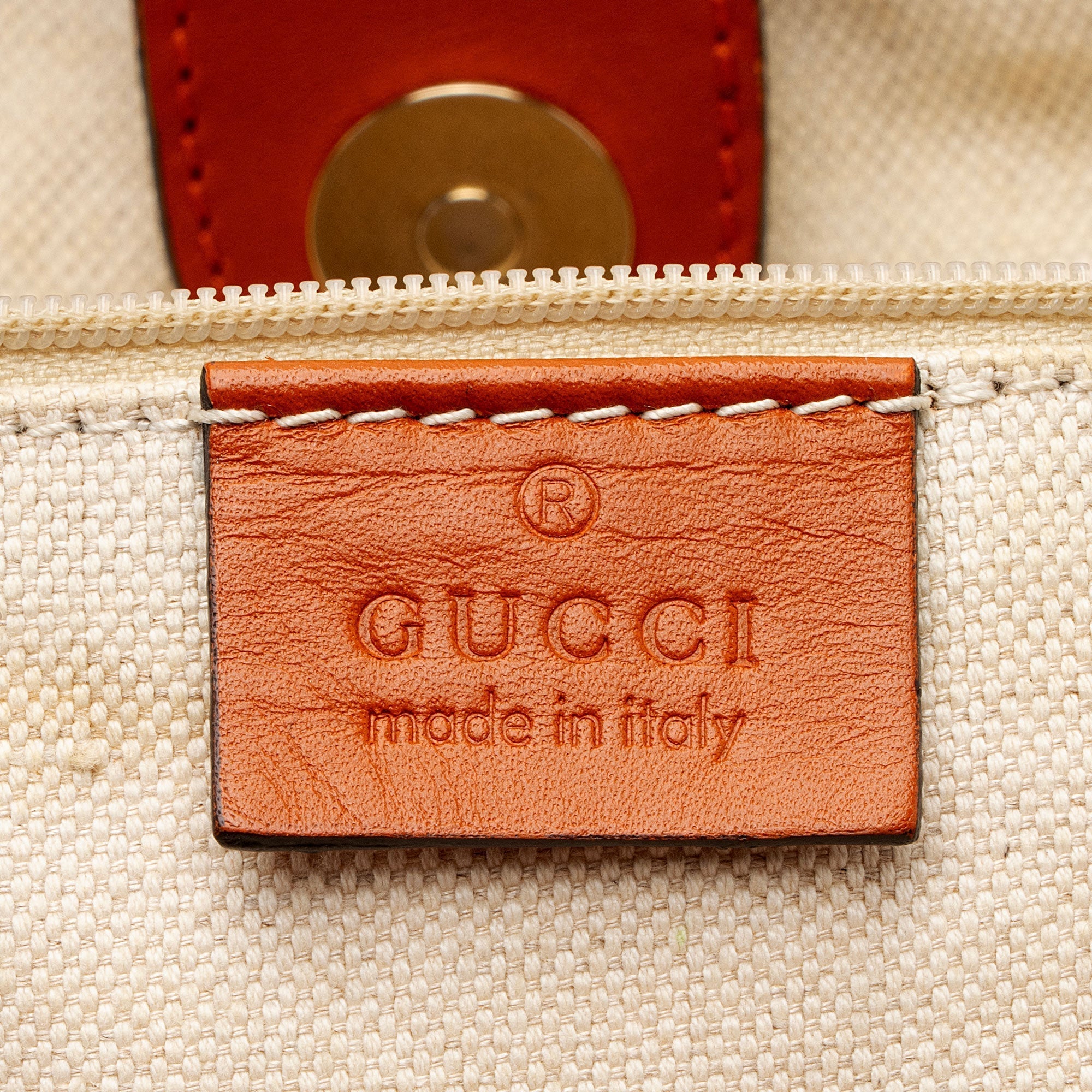 Gucci GG Canvas Sukey Large Tote (SHF-mEkg0y)