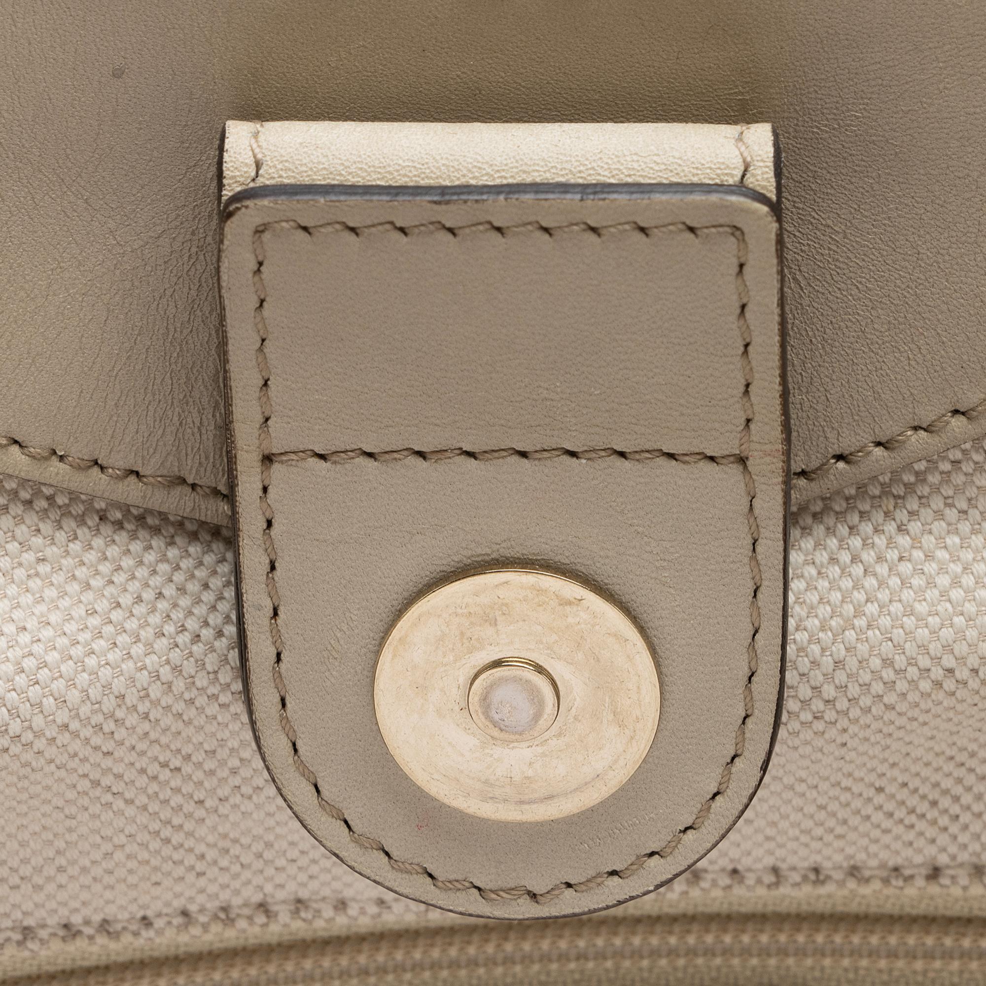 Gucci GG Canvas Sukey Medium Tote (SHF-Iw4uaP)