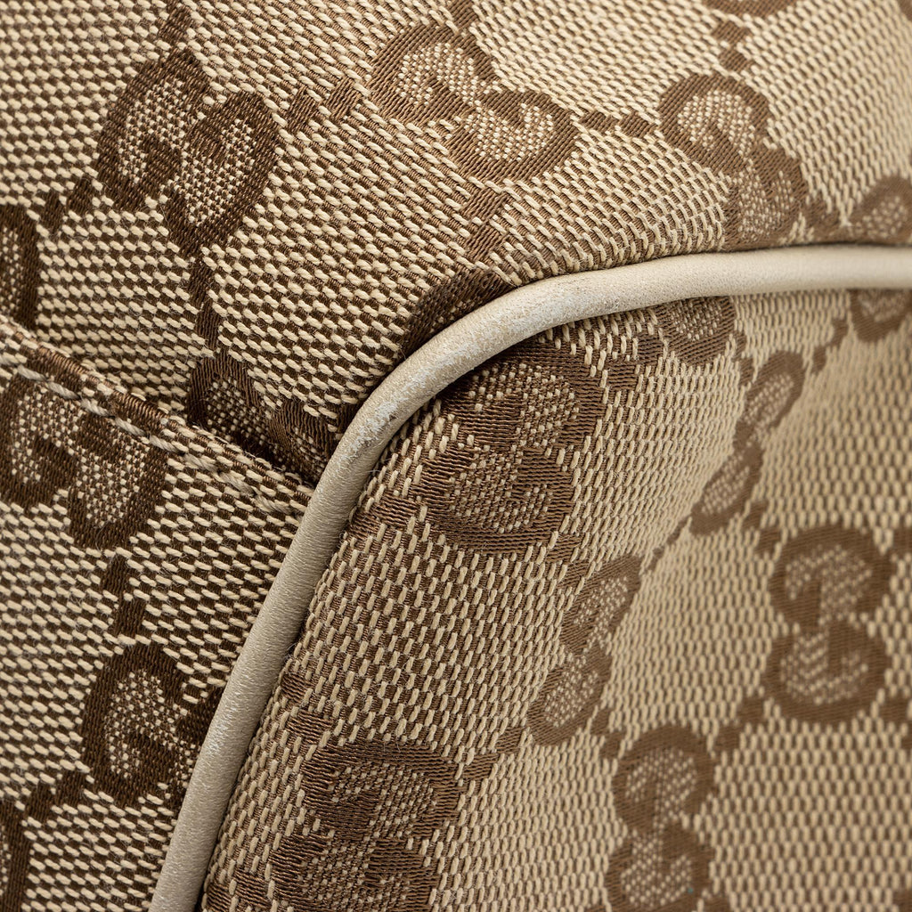 Gucci GG Canvas Sukey Medium Tote (SHF-Iw4uaP)