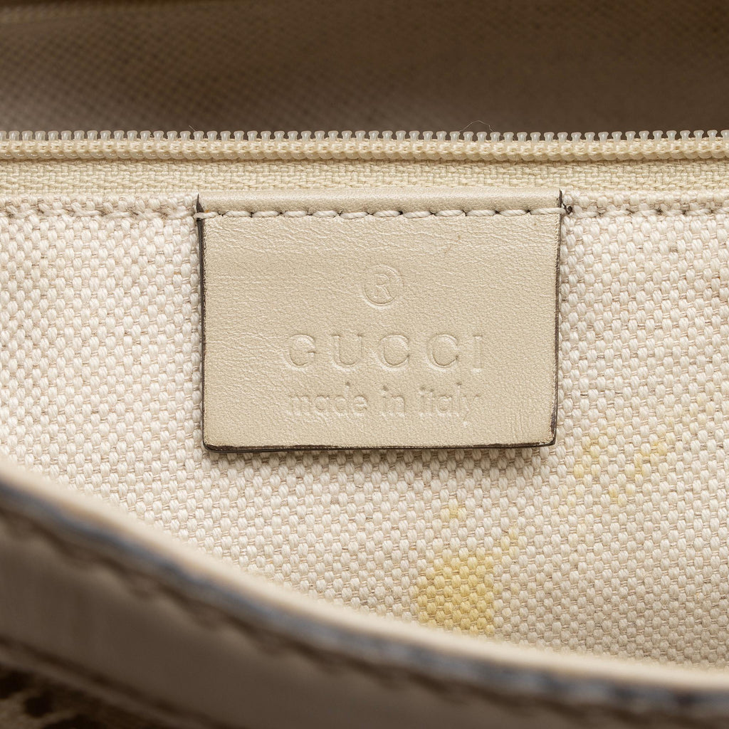 Gucci GG Canvas Sukey Medium Tote (SHF-Iw4uaP)
