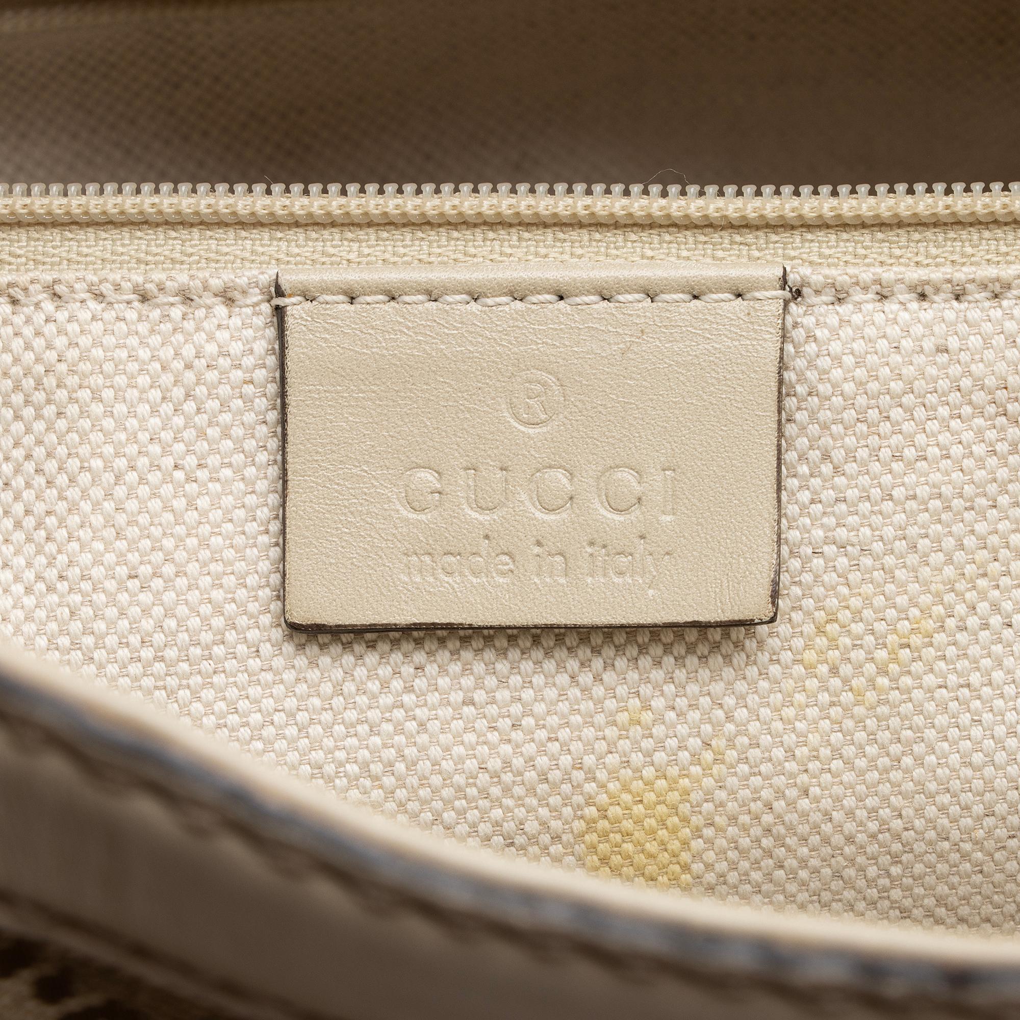 Gucci GG Canvas Sukey Medium Tote (SHF-Iw4uaP)