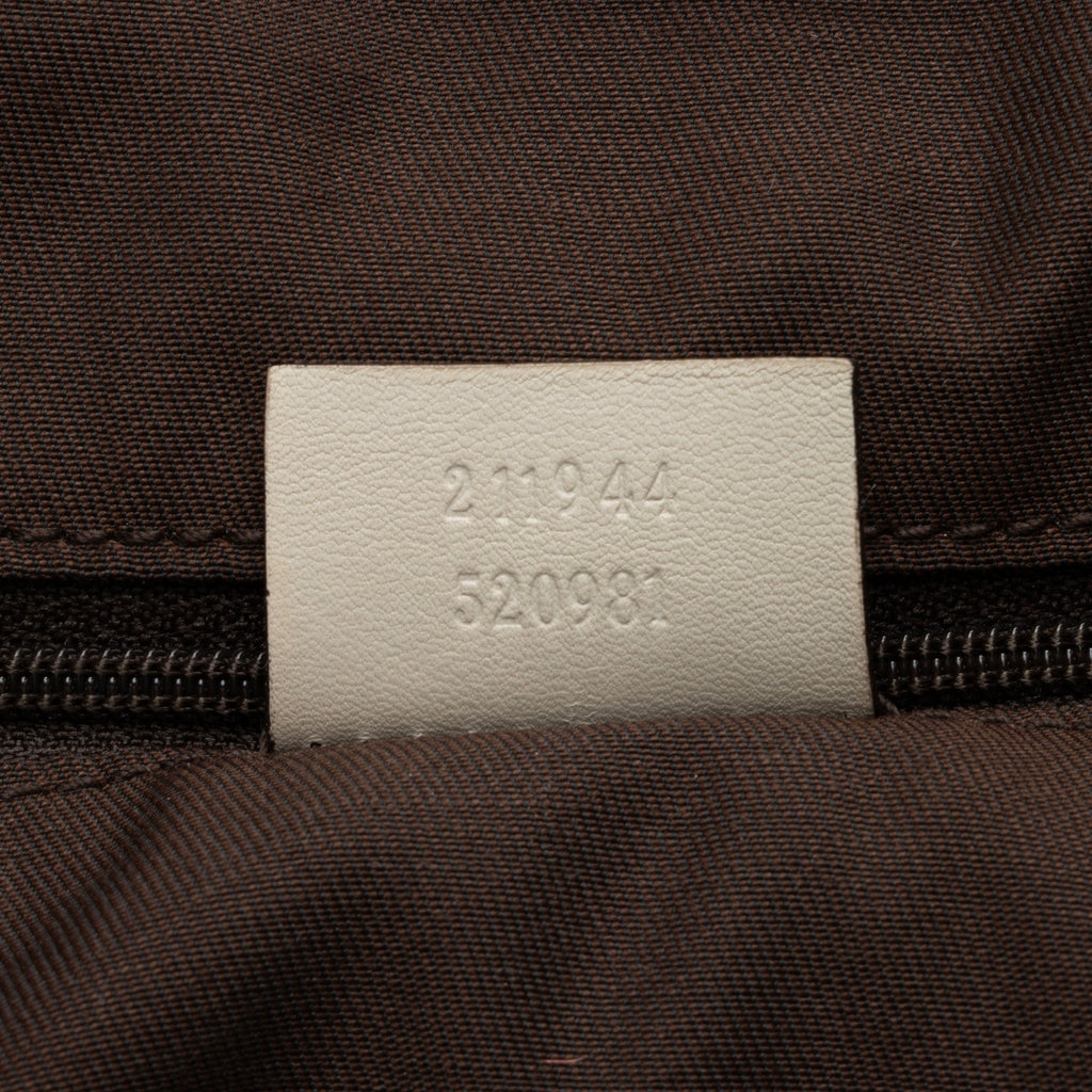Gucci GG Canvas Sukey Medium Tote (SHF-3eaLnU)