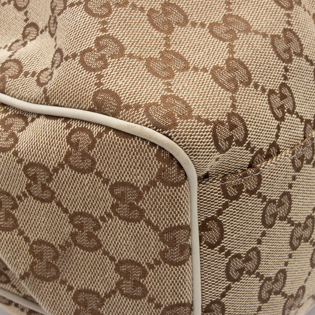 Gucci GG Canvas Sukey Medium Tote (SHF-3eaLnU)