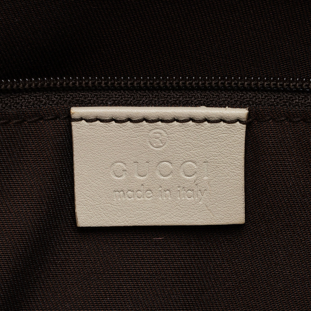 Gucci GG Canvas Sukey Medium Tote (SHF-3eaLnU)