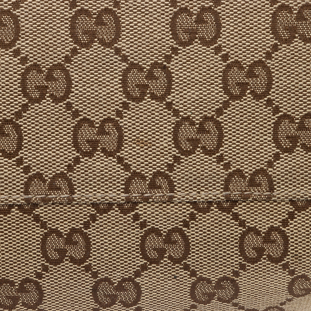 Gucci GG Canvas Sukey Medium Tote (SHF-PAQjHW)