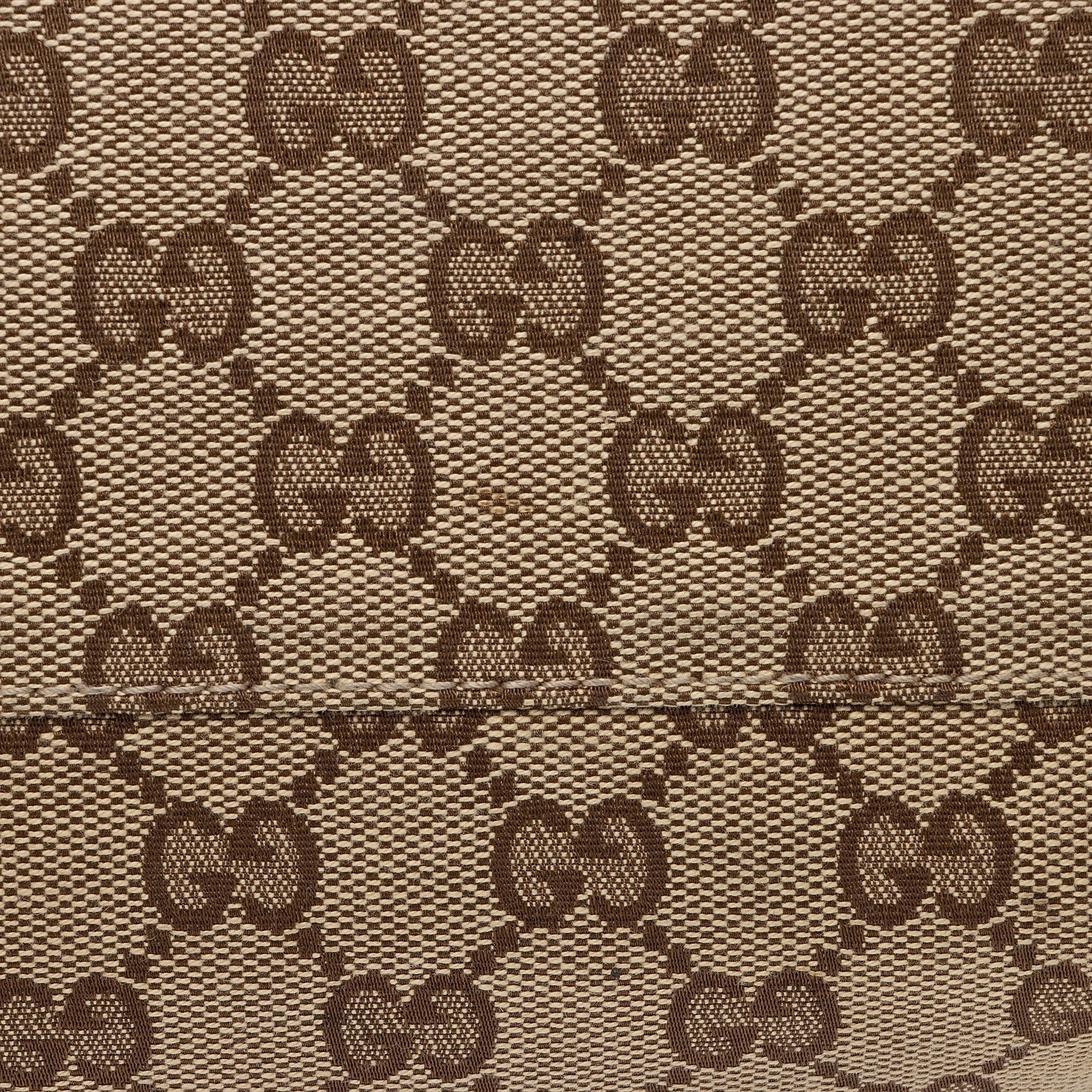 Gucci GG Canvas Sukey Medium Tote (SHF-PAQjHW)