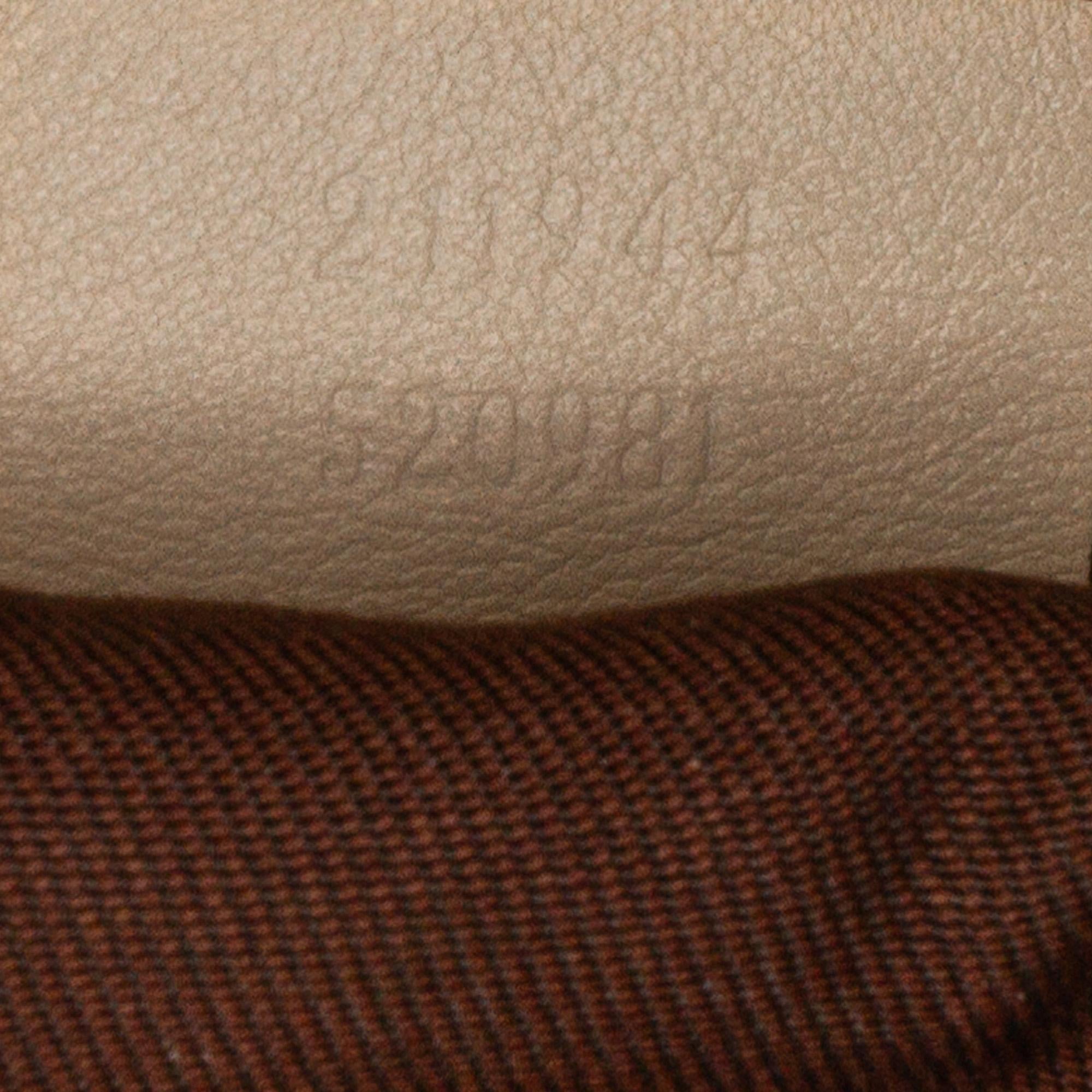 Gucci GG Canvas Sukey Tote (SHG-NtlWYR)