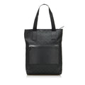 Gucci GG Canvas Tote (SHG-Z4vHZl)