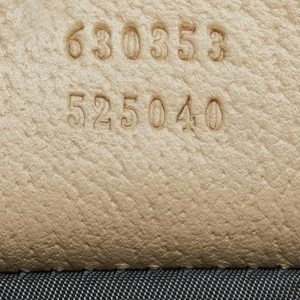 Gucci GG Econyl Off The Grid Convertible Tote (SHG-un0HfR)