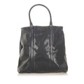 Gucci GG Imprime Tote Bag (SHG-19363)