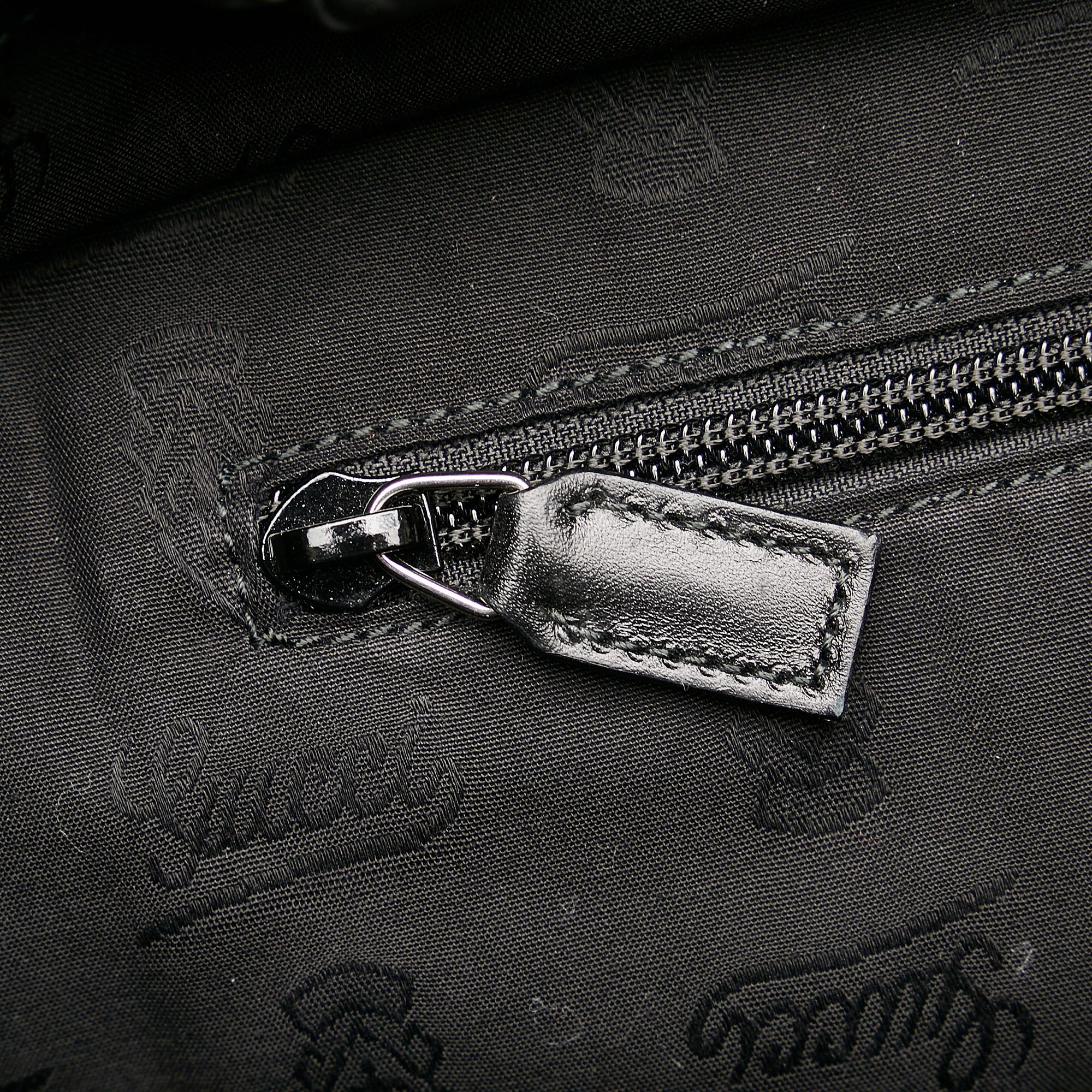 Gucci GG Imprime Tote (SHG-C5YBbT)