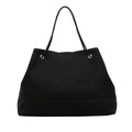 Gucci GG Nylon Gifford Tote Bag (SHG-54g2kg)