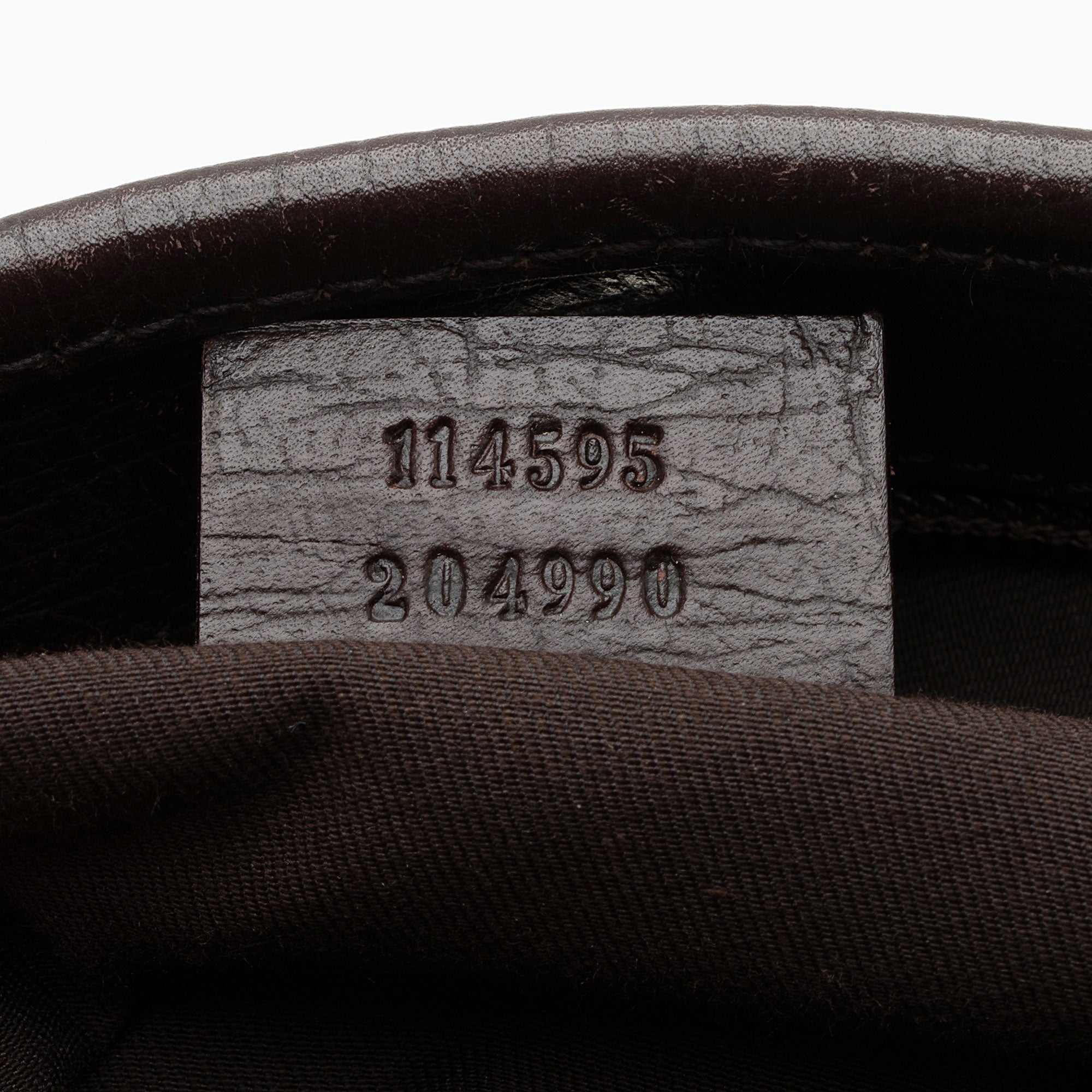Gucci GG Supreme Joy Tote (SHF-tCmjoK)
