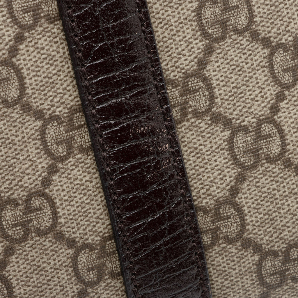 Gucci GG Supreme Joy Tote (SHF-tCmjoK)