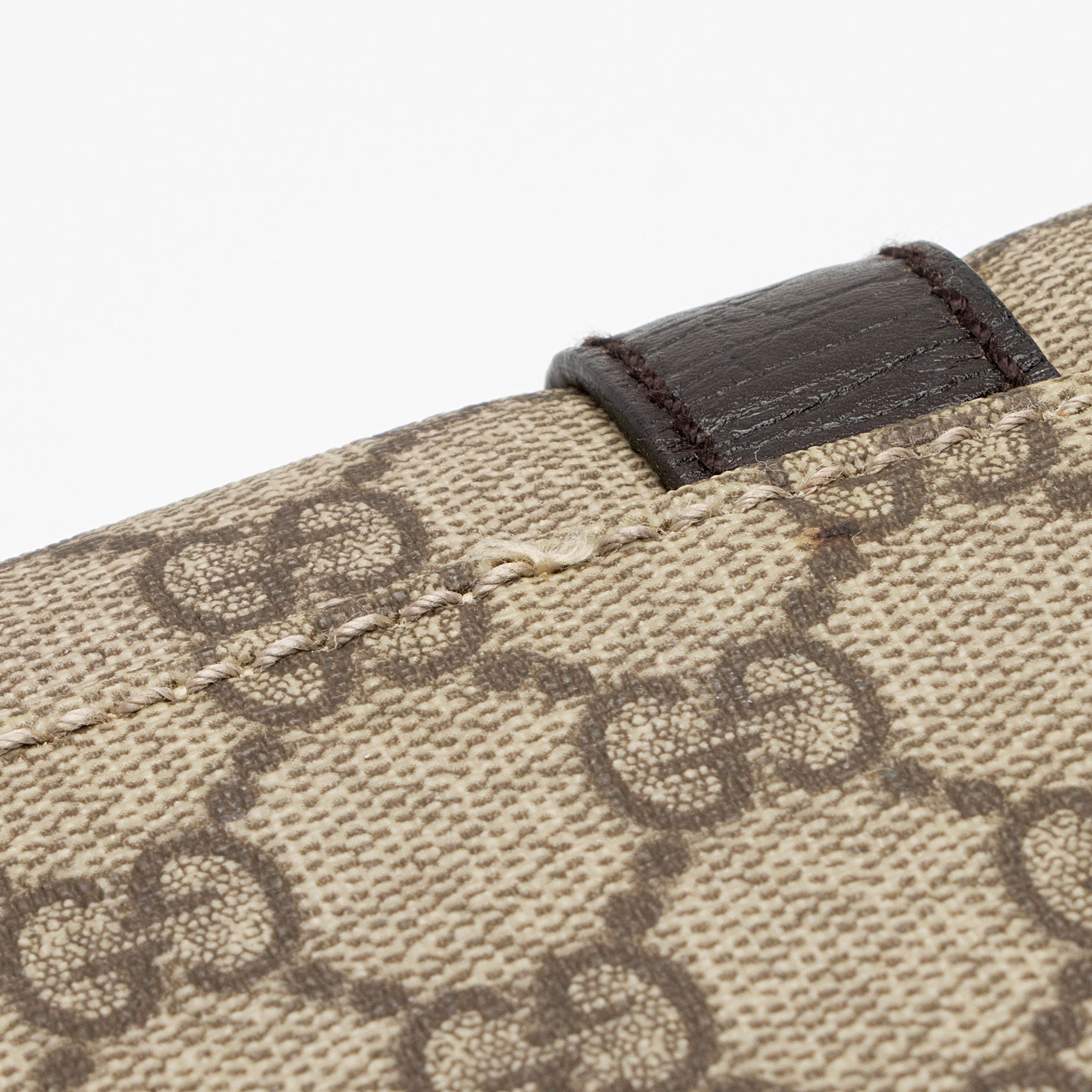 Gucci GG Supreme Joy Tote (SHF-tCmjoK)