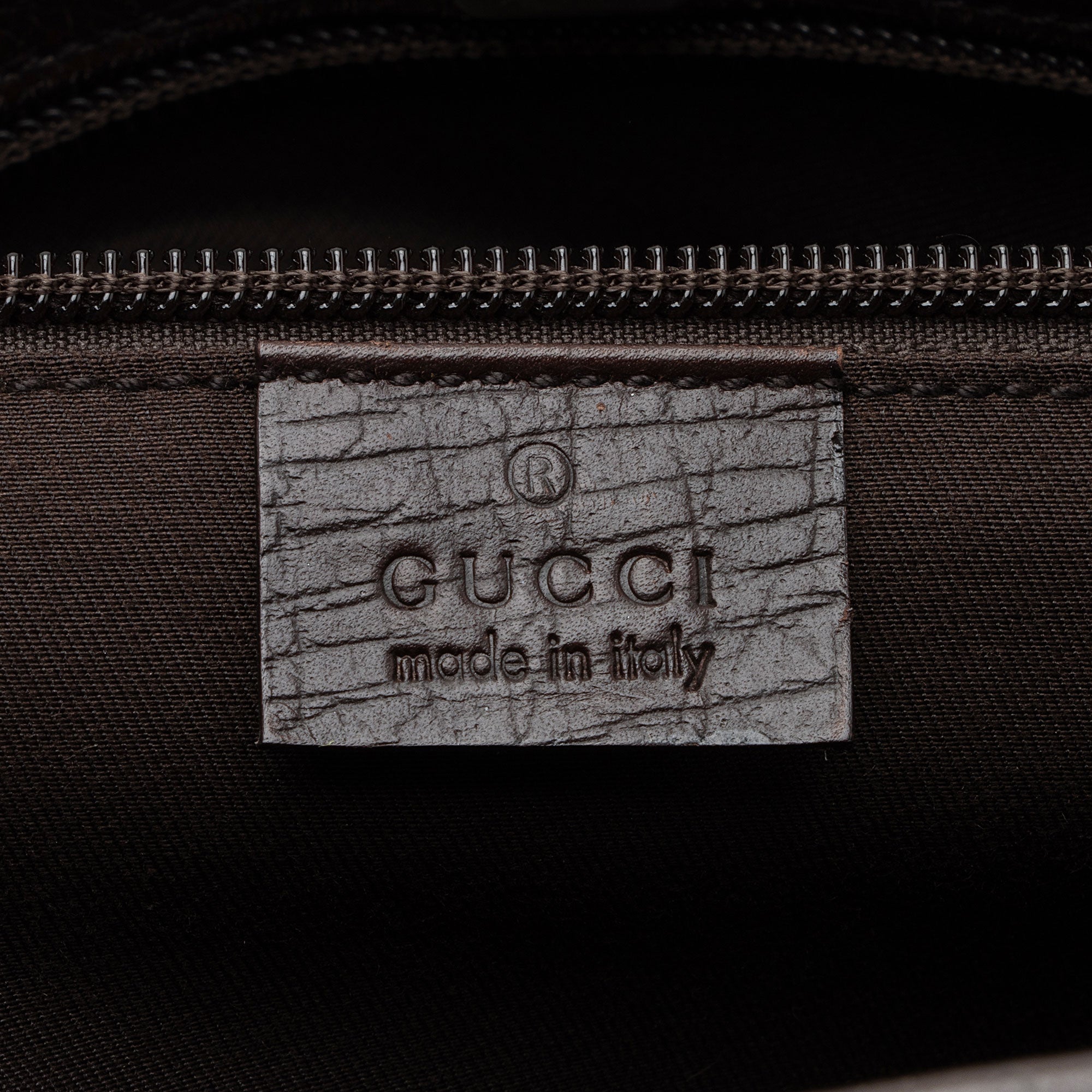 Gucci GG Supreme Joy Tote (SHF-tCmjoK)