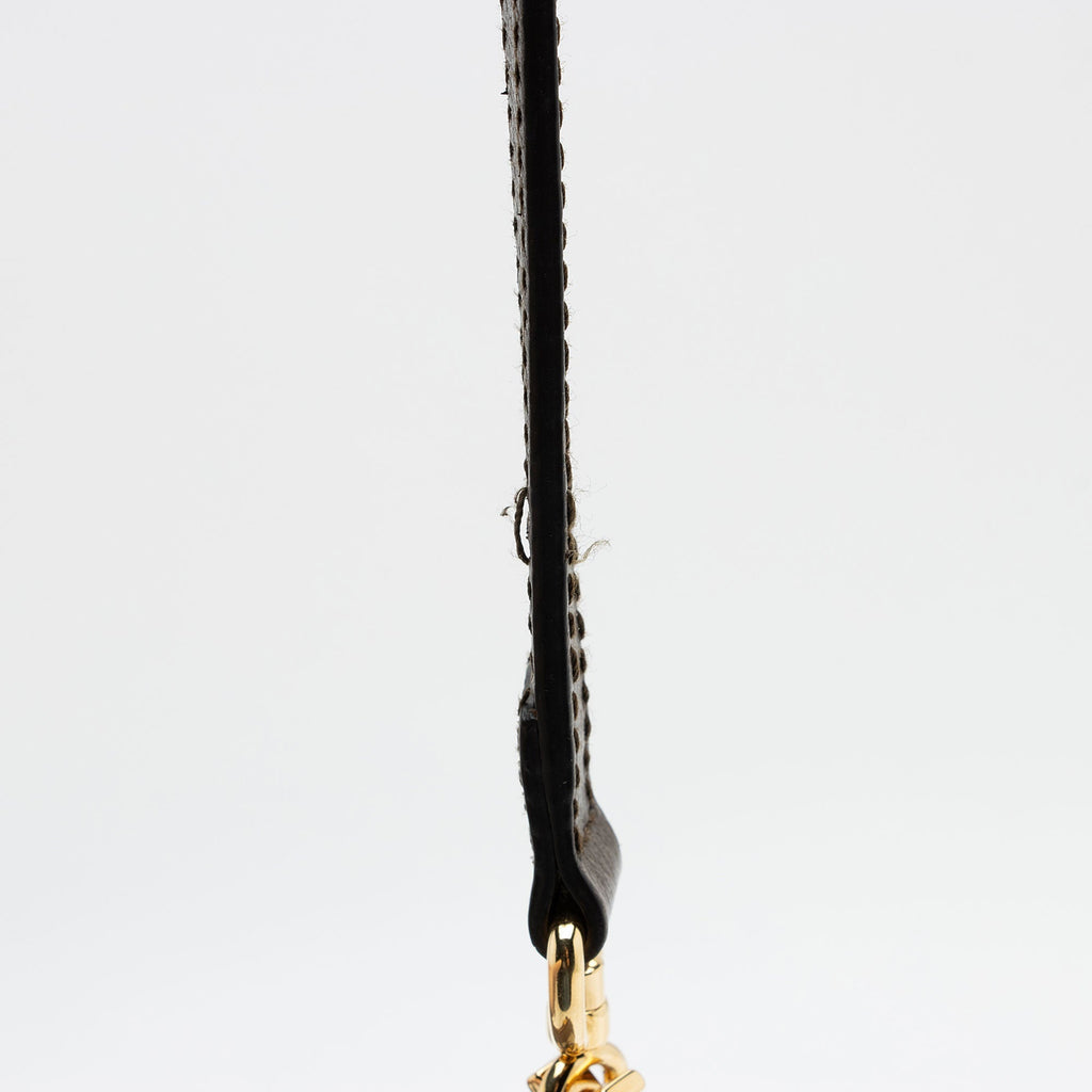 Gucci GG Supreme Ophidia Small Tote (SHF-ZPa4E9)