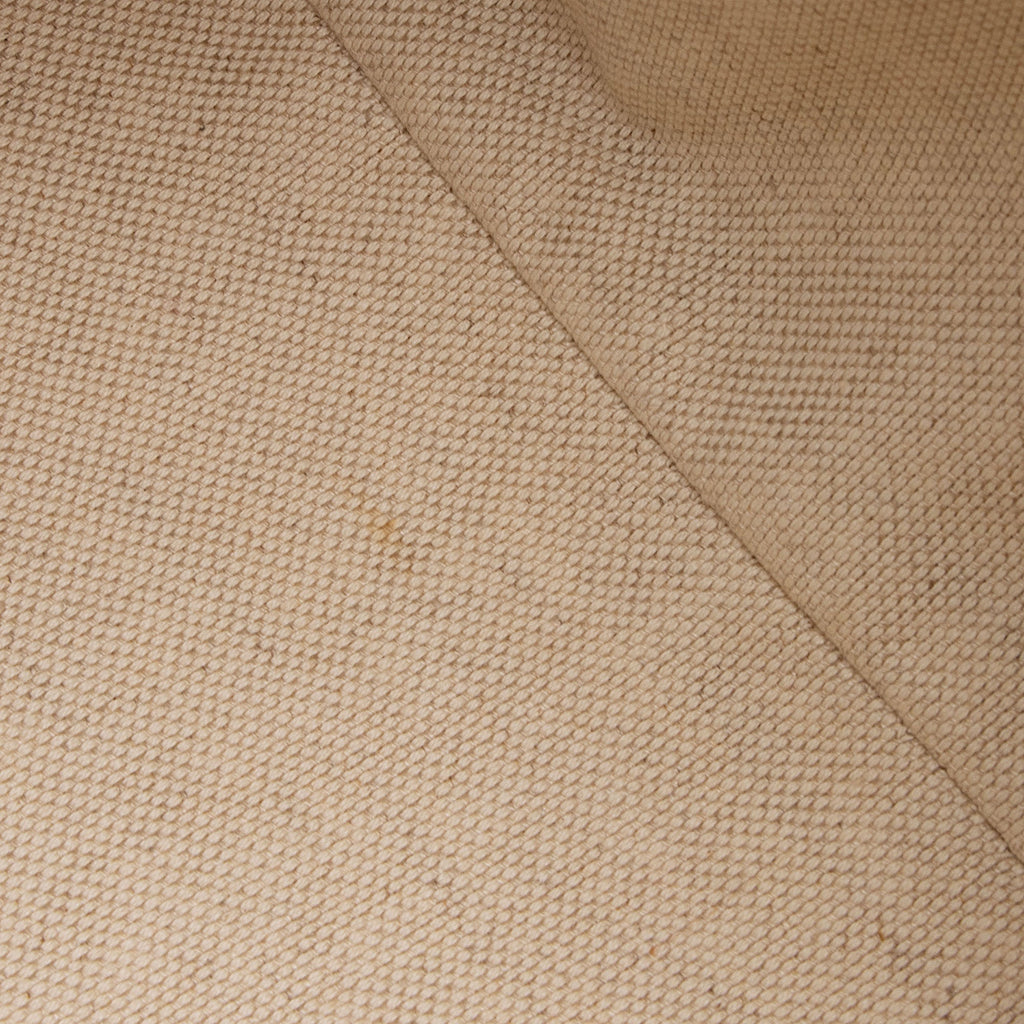 Gucci GG Supreme Small Convertible Tote (SHF-3DHKoq)