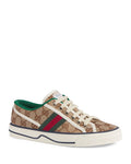 GUCCI GG Gucci Tennis 1977 Sneakers