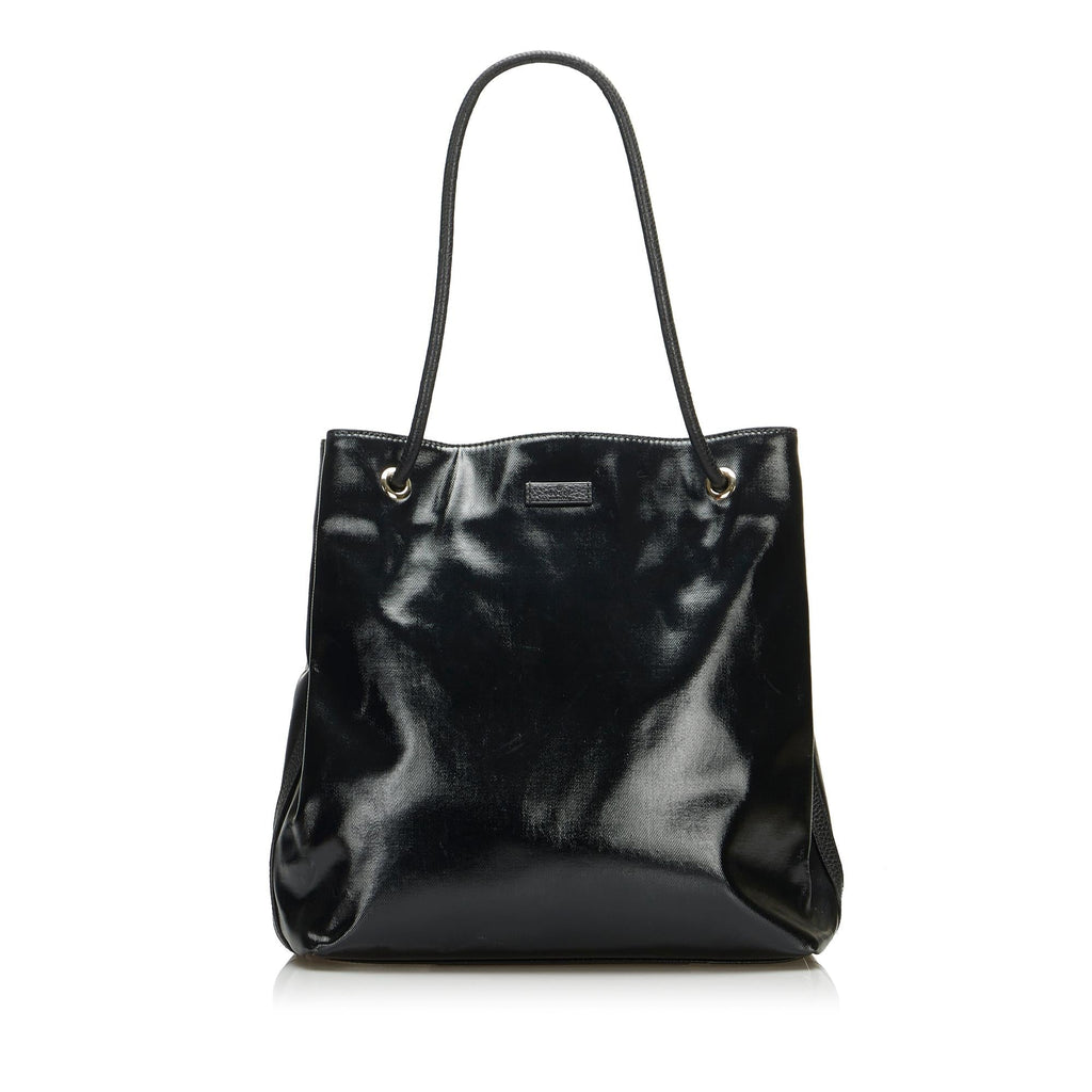 Gucci Gifford Tote Bag (SHG-GaYO7i)