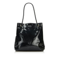 Gucci Gifford Tote Bag (SHG-GaYO7i)
