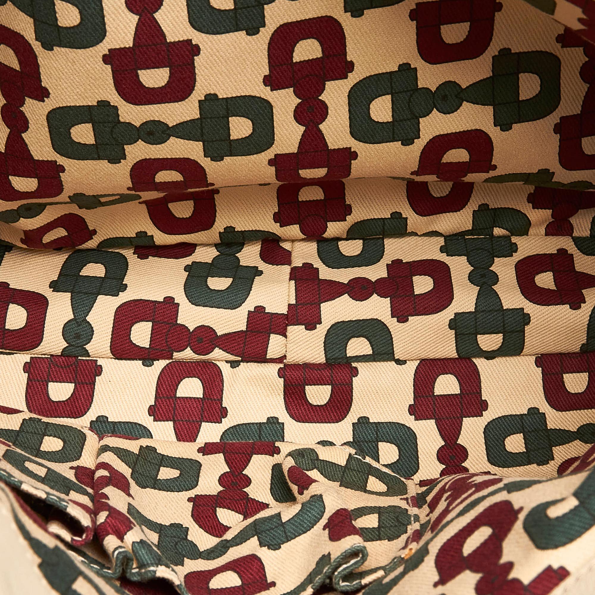 Gucci Guccissima Abbey D-Ring Tote Bag (SHG-b6xVjN)