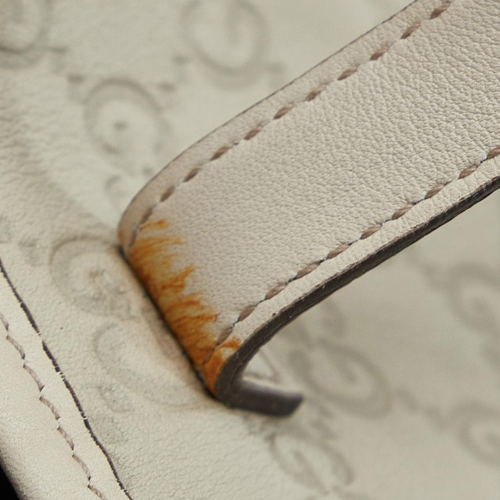 Gucci Guccissima Abbey D-Ring Tote (SHG-UaBhYb)