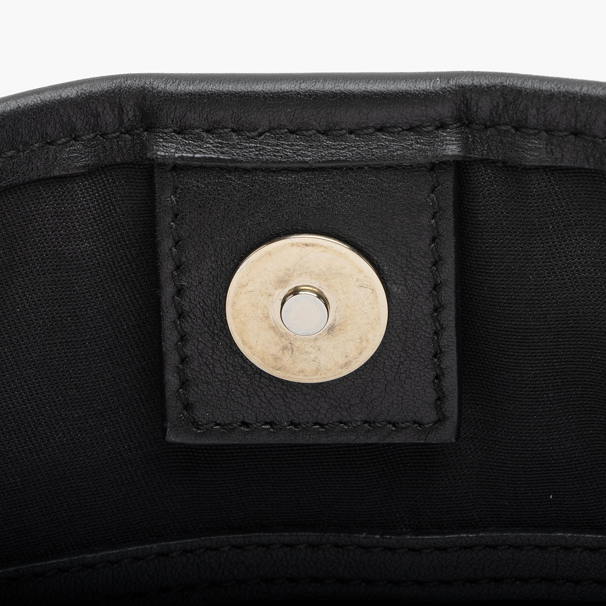 Gucci Guccissima Leather Joy Medium Tote (SHF-ht0bXO)