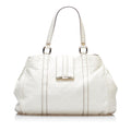 Gucci Guccissima New Ladies Tote (SHG-TSvnCn)