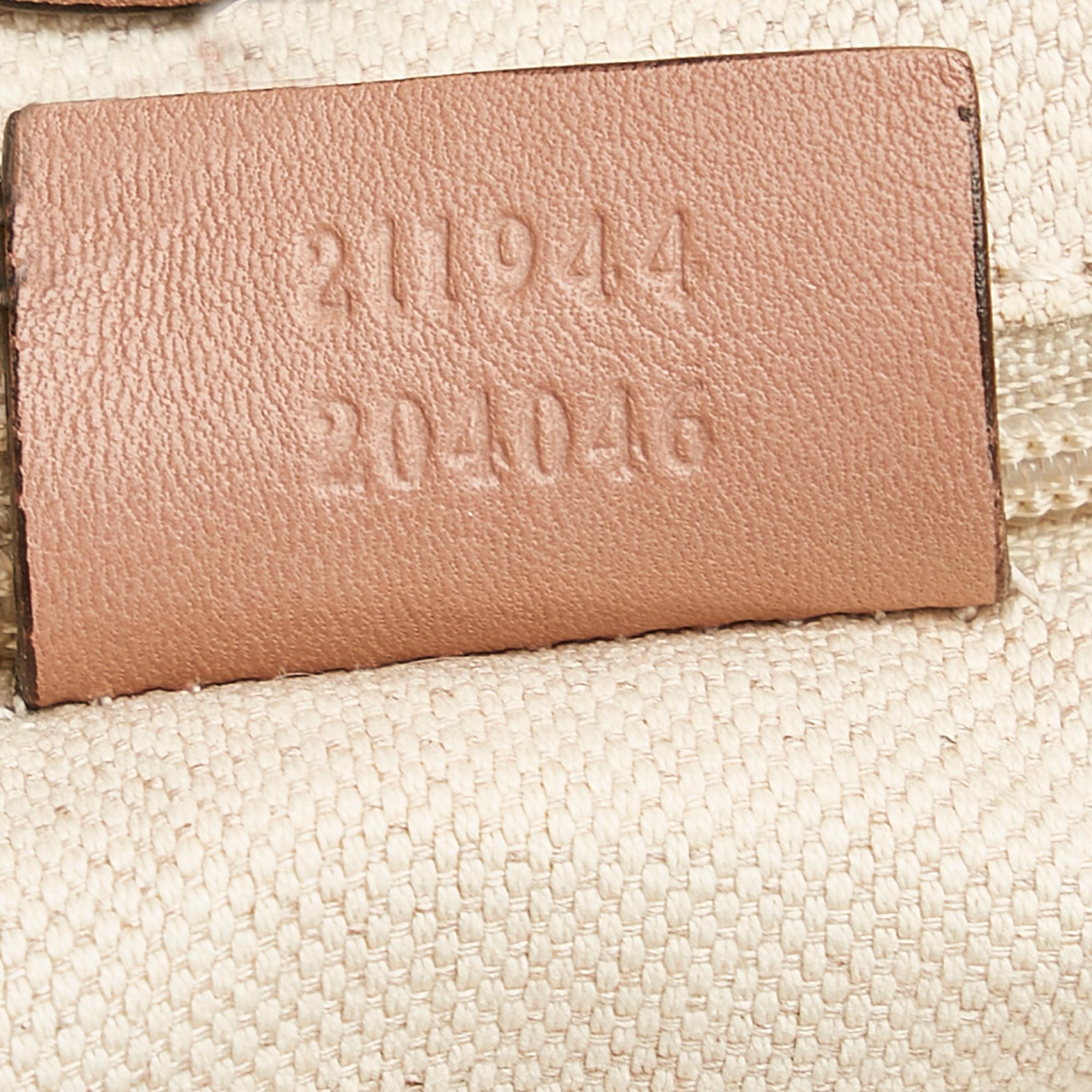 Gucci Guccissima Sukey Tote (SHG-3AILY4)
