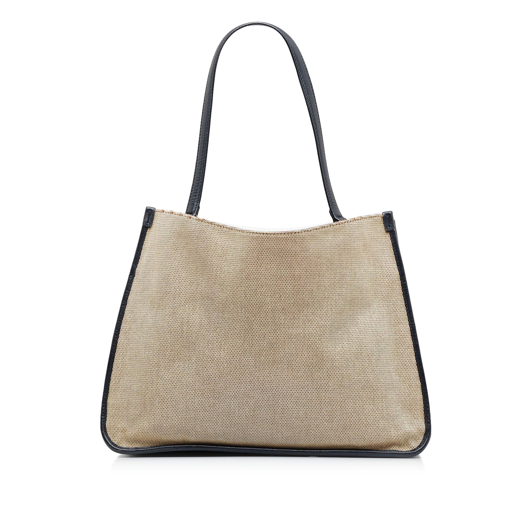 Gucci Horsebit 1955 Tote (SHG-vd8W1t)