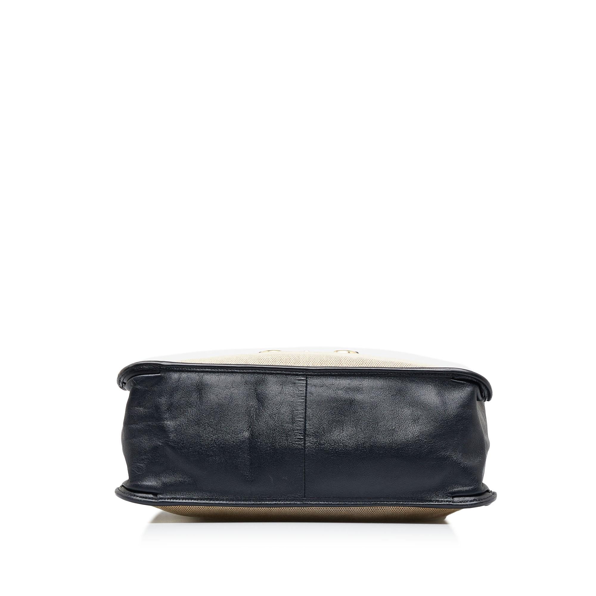 Gucci Horsebit 1955 Tote (SHG-vd8W1t)