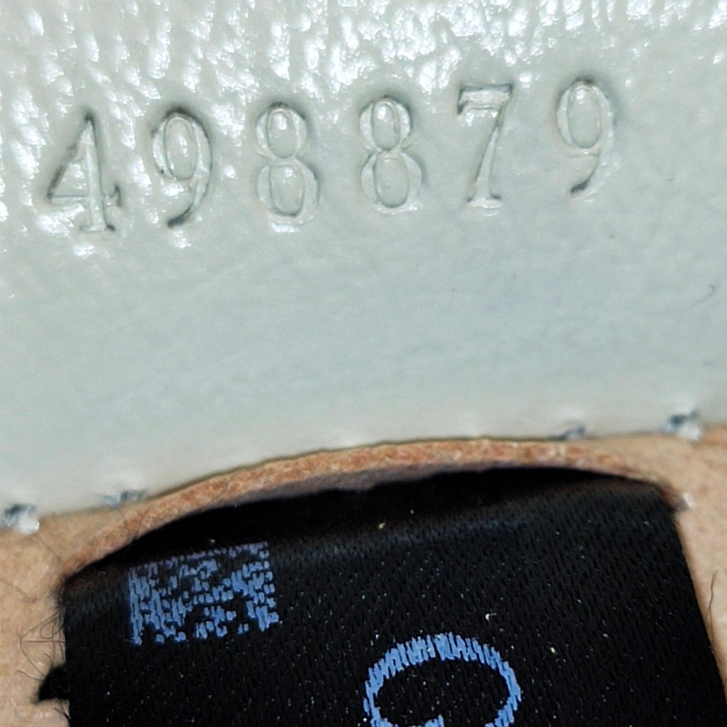 Gucci Large Rajah Tote Bag (SHG-XKAdPj)
