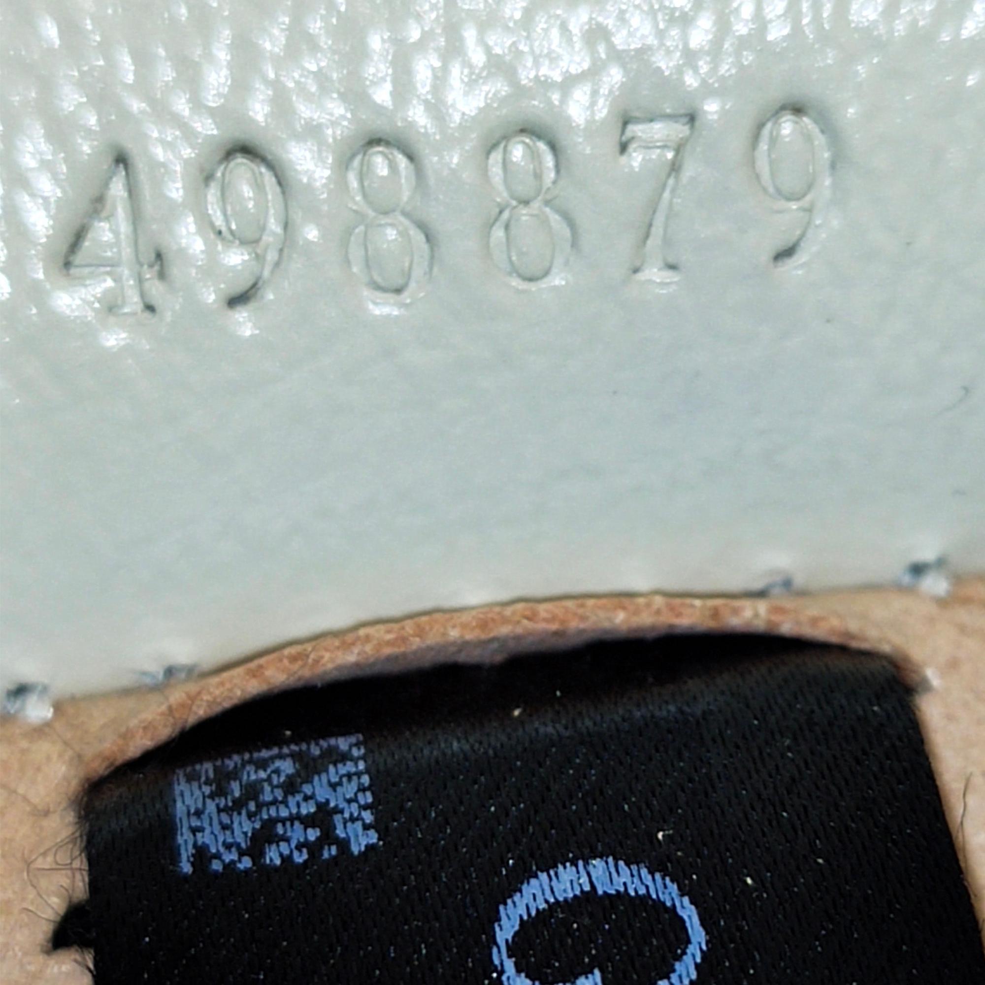 Gucci Large Rajah Tote Bag (SHG-XKAdPj)