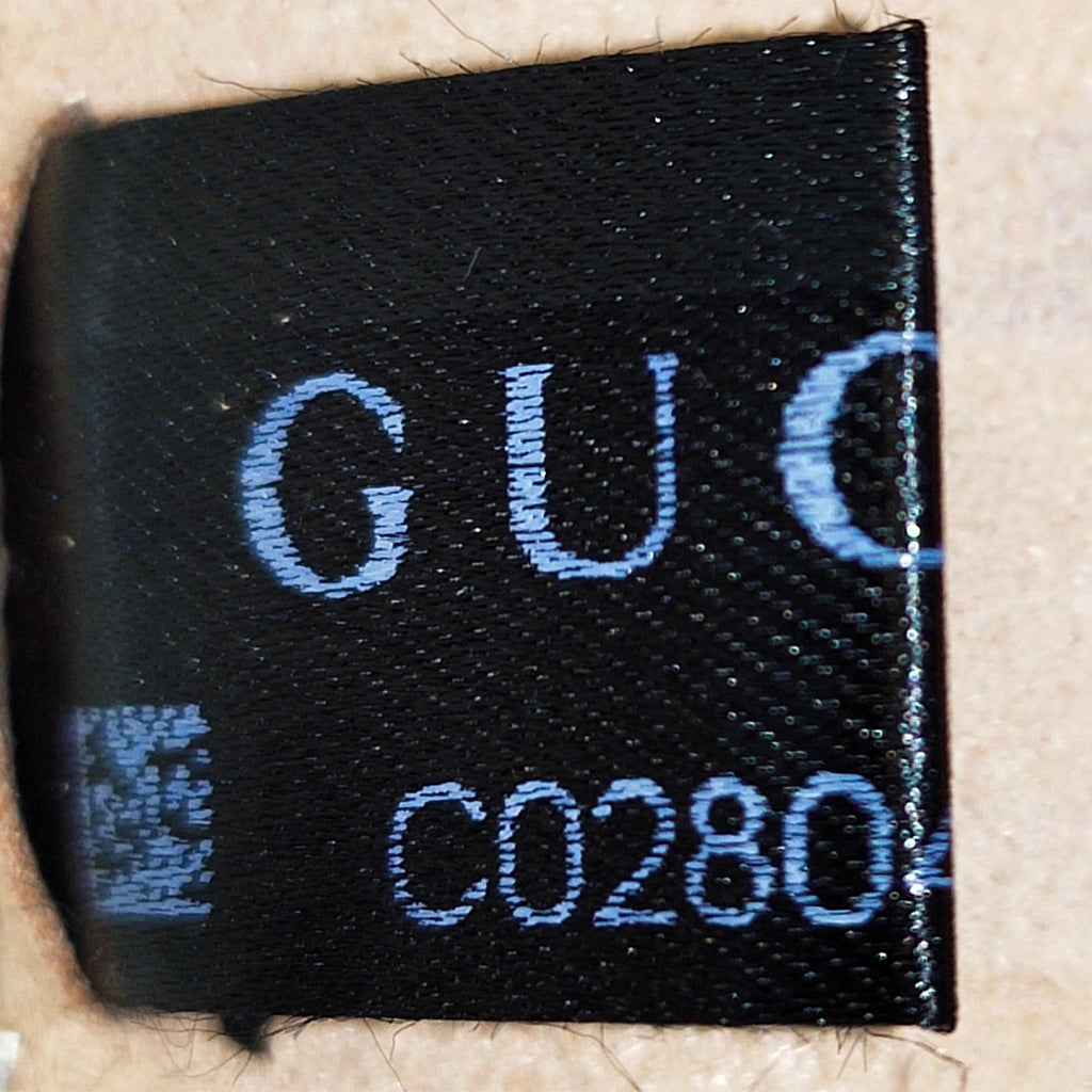 Gucci Large Rajah Tote Bag (SHG-XKAdPj)