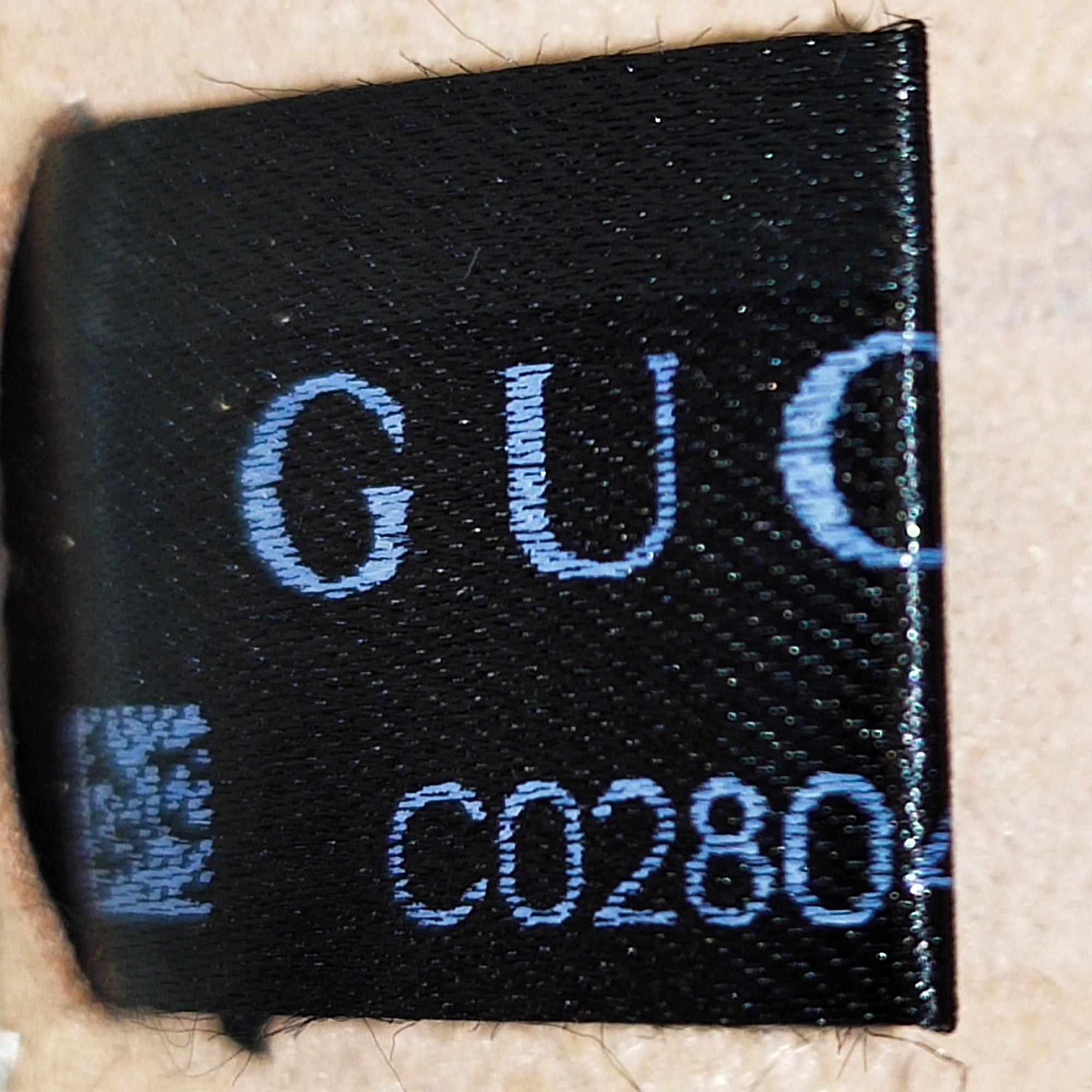 Gucci Large Rajah Tote Bag (SHG-XKAdPj)